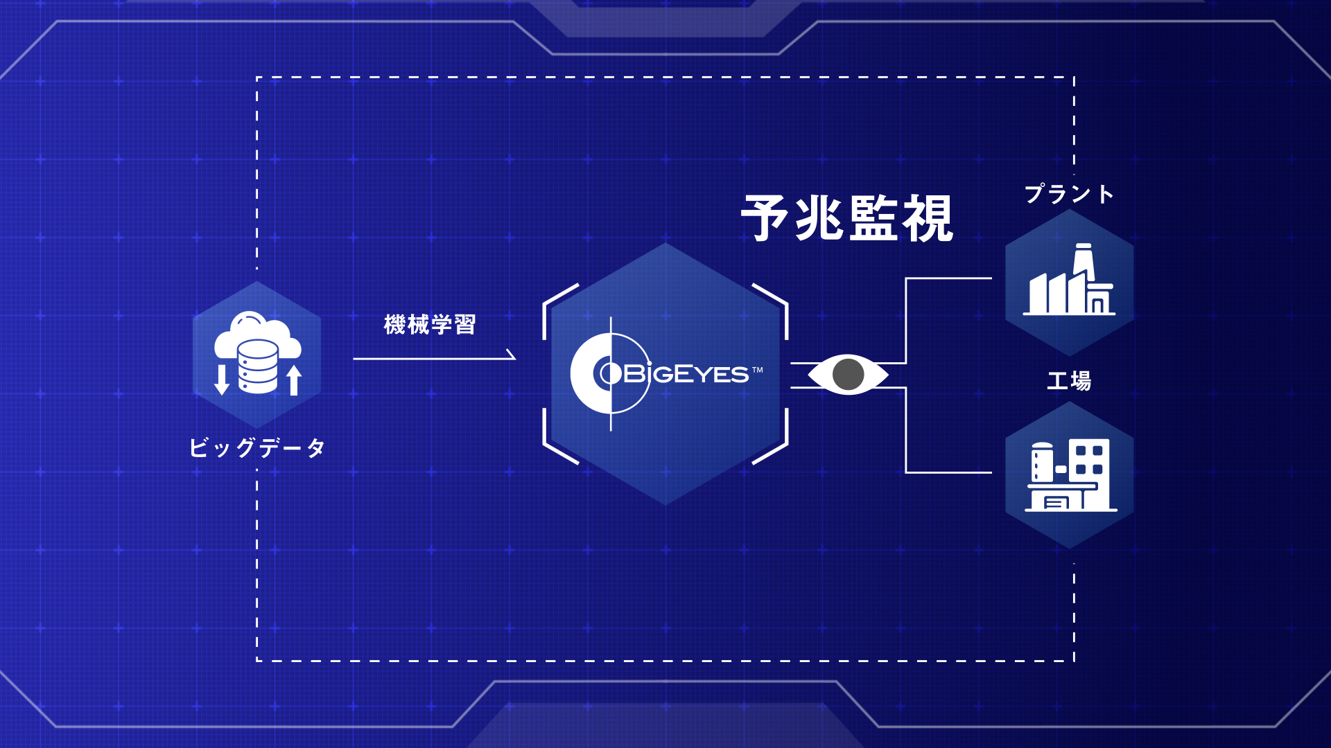 azbil_hayano_1_01_azbil_BIG EYES_2026-01-31_02.44.50.png