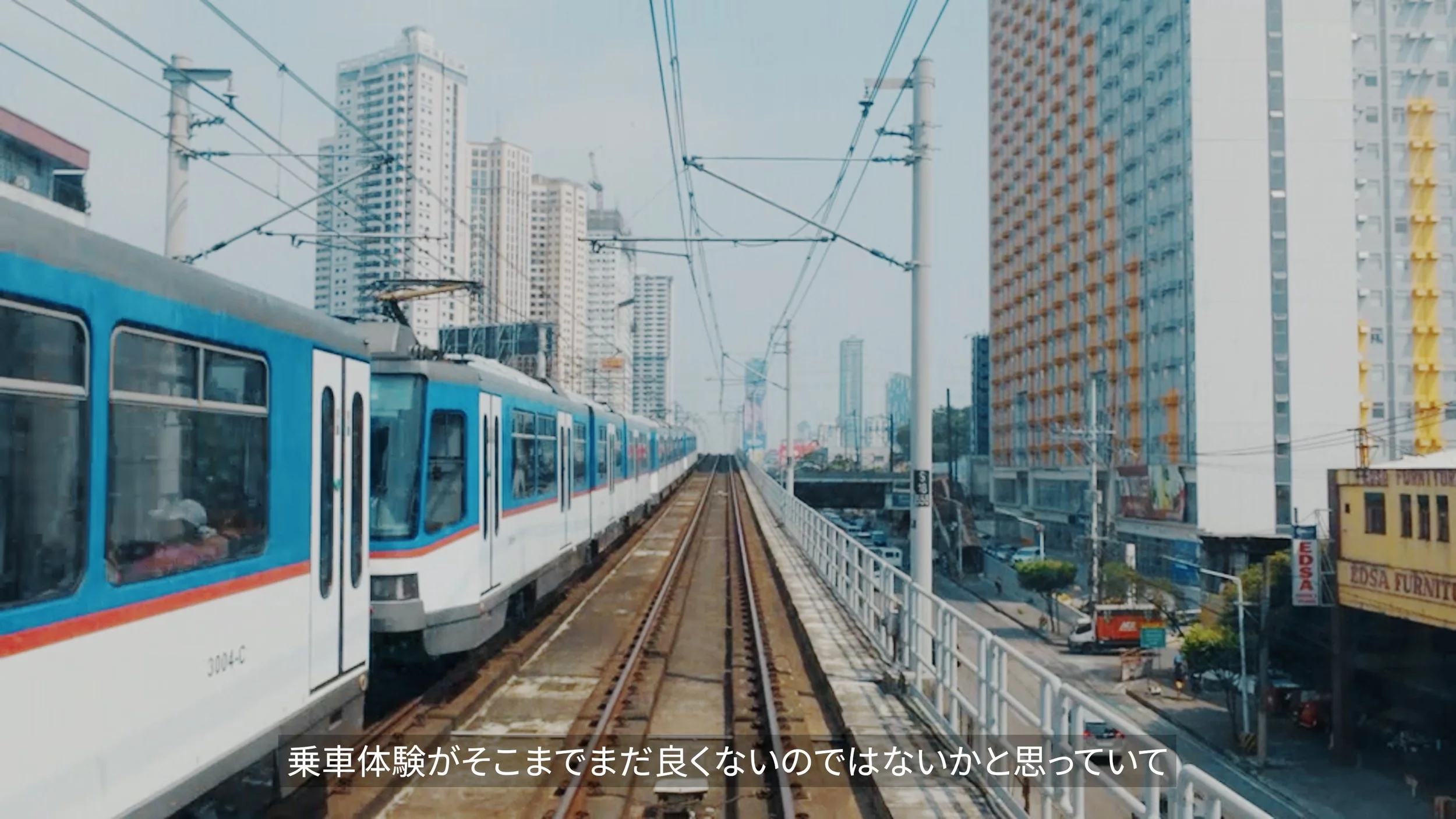 #6_5.00_06_07_00.静止画020.jpg