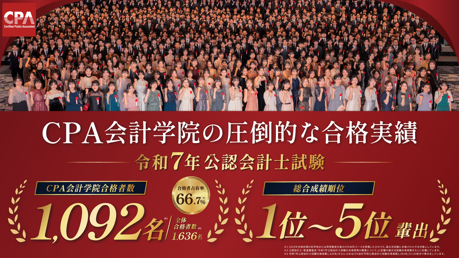 CPA LEARNING_02_fd_CPA LEARNING_02_2026-04-01_12.22.25.png