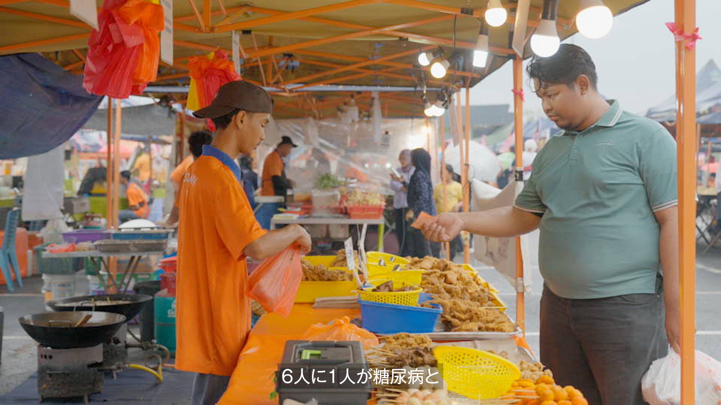 malaysia long kai_5.00_00_31_10.静止画004.png