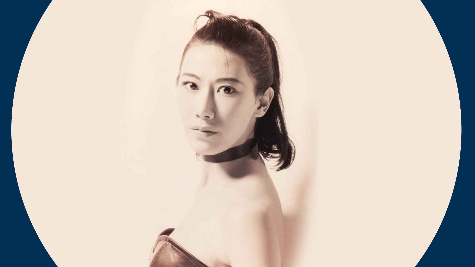 C&D_03 (converted)_C&D_sogo_2026-05-01_04.01.26.png