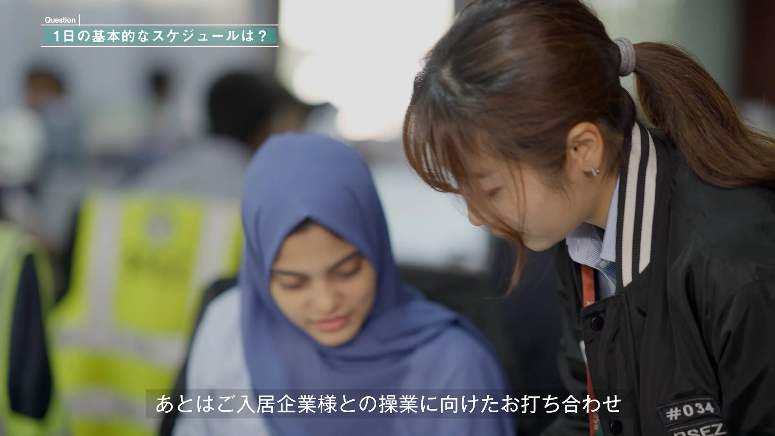 BSEZ_5.00_02_15_08.静止画010.jpg