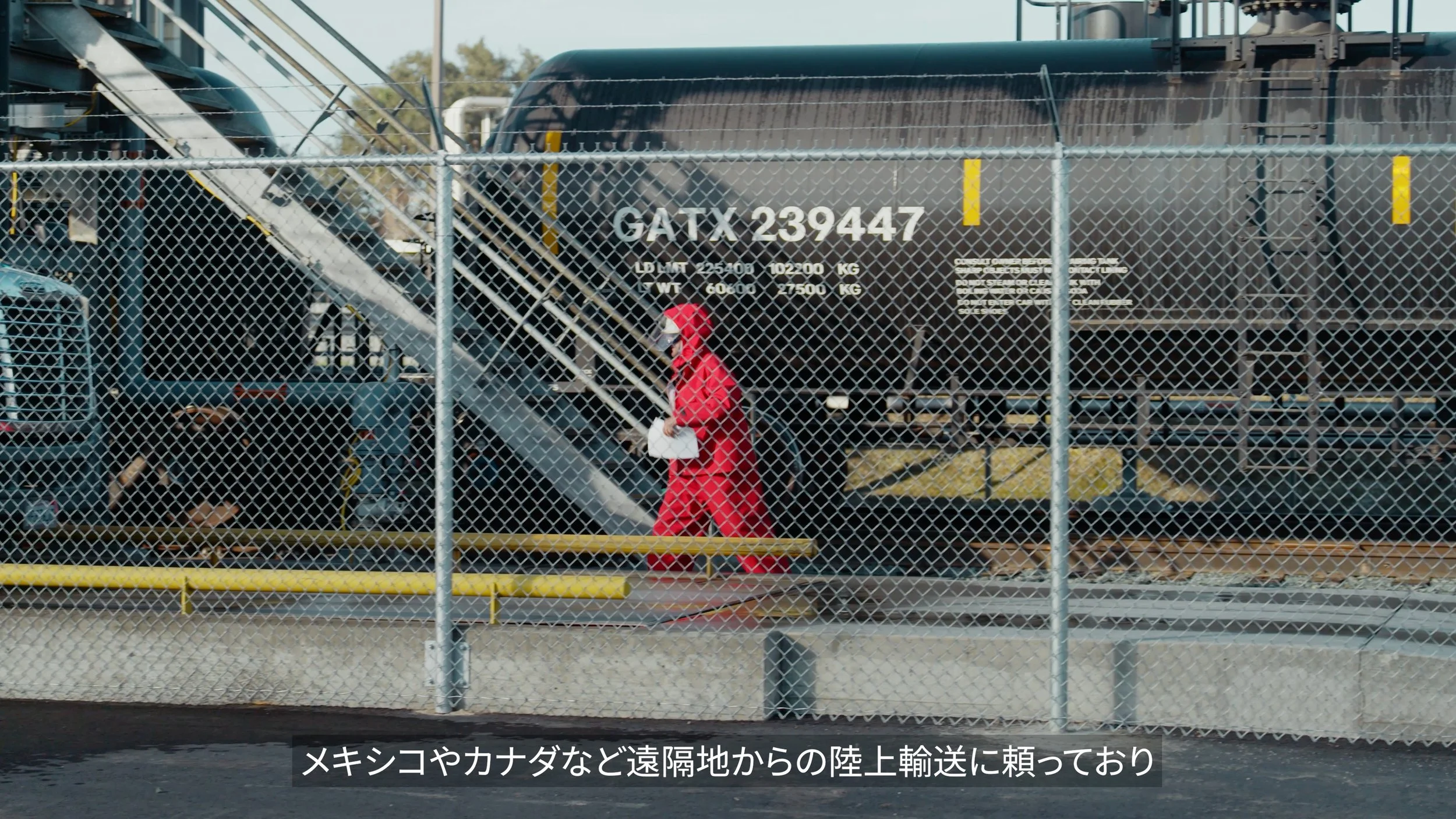 LONG ver_2.00_01_52_11.静止画006.jpg