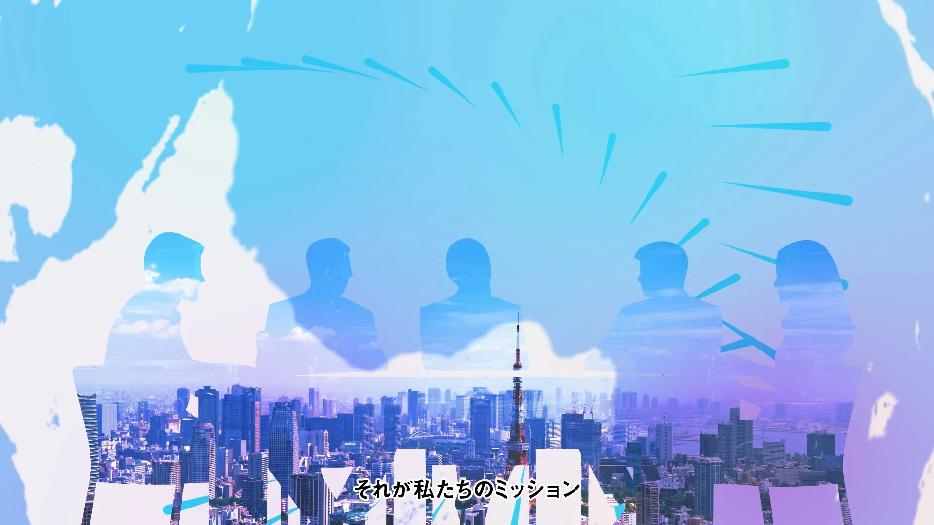 solty_6.00_00_15_25.静止画005.jpg