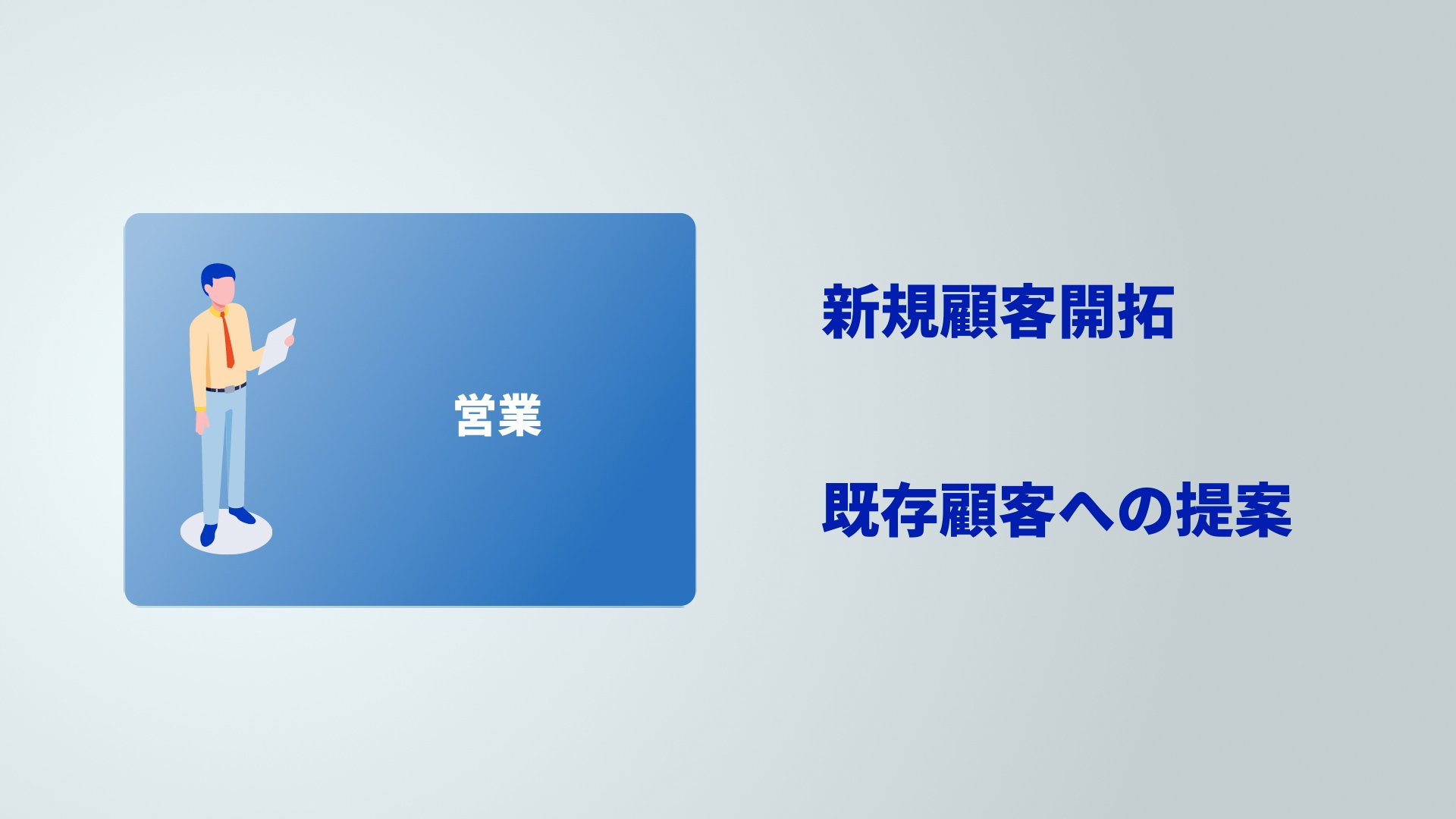 universal technics.00_01_07_17.静止画021.jpg