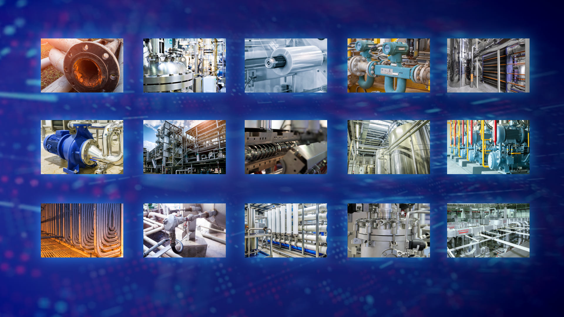 azbil_hayano_1_03_azbil_BIG EYES_MM_2026-01-31_03.04.33.png