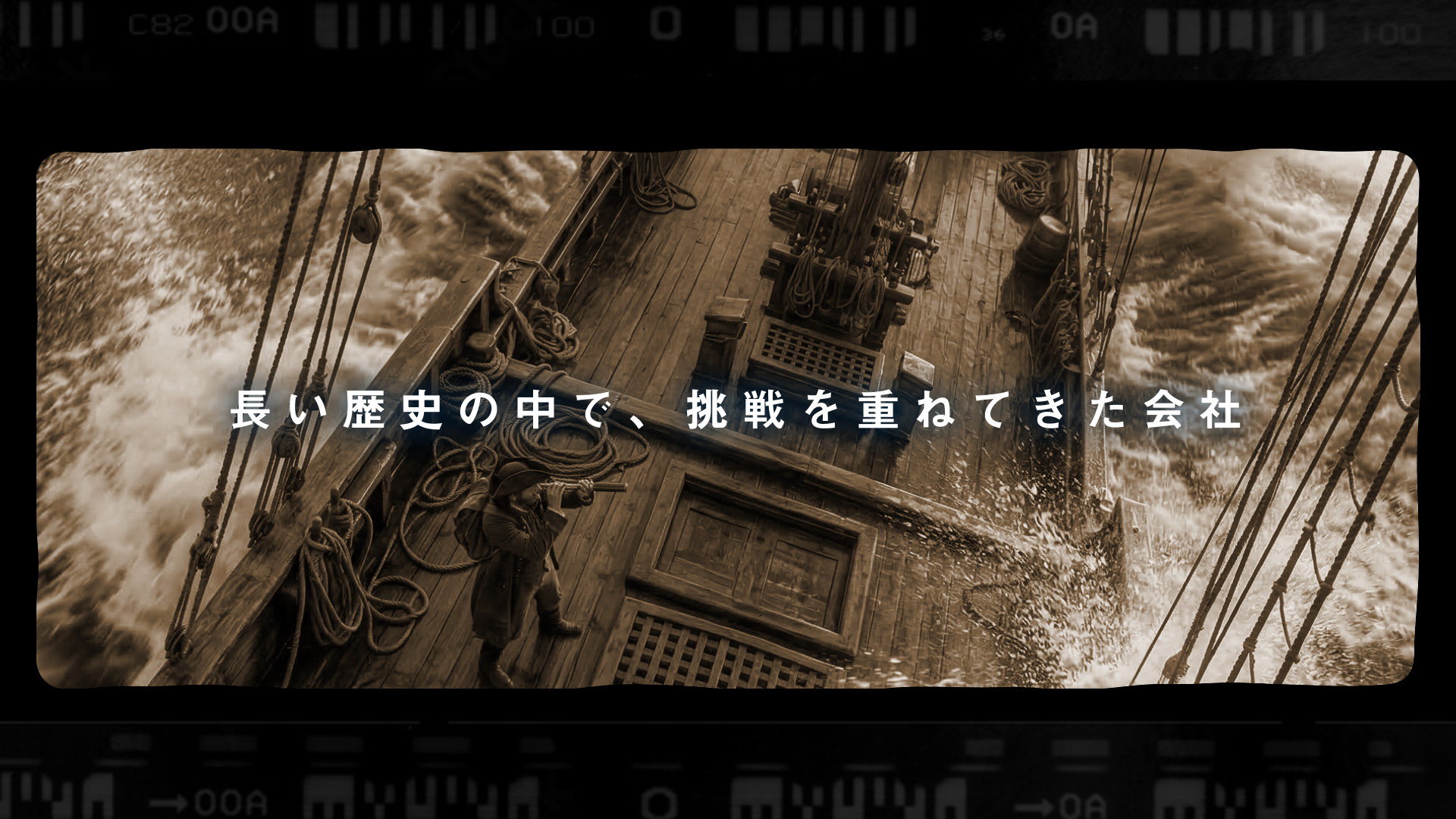 C&D_03 (converted)_C&D_sogo_2026-05-01_03.59.07.png