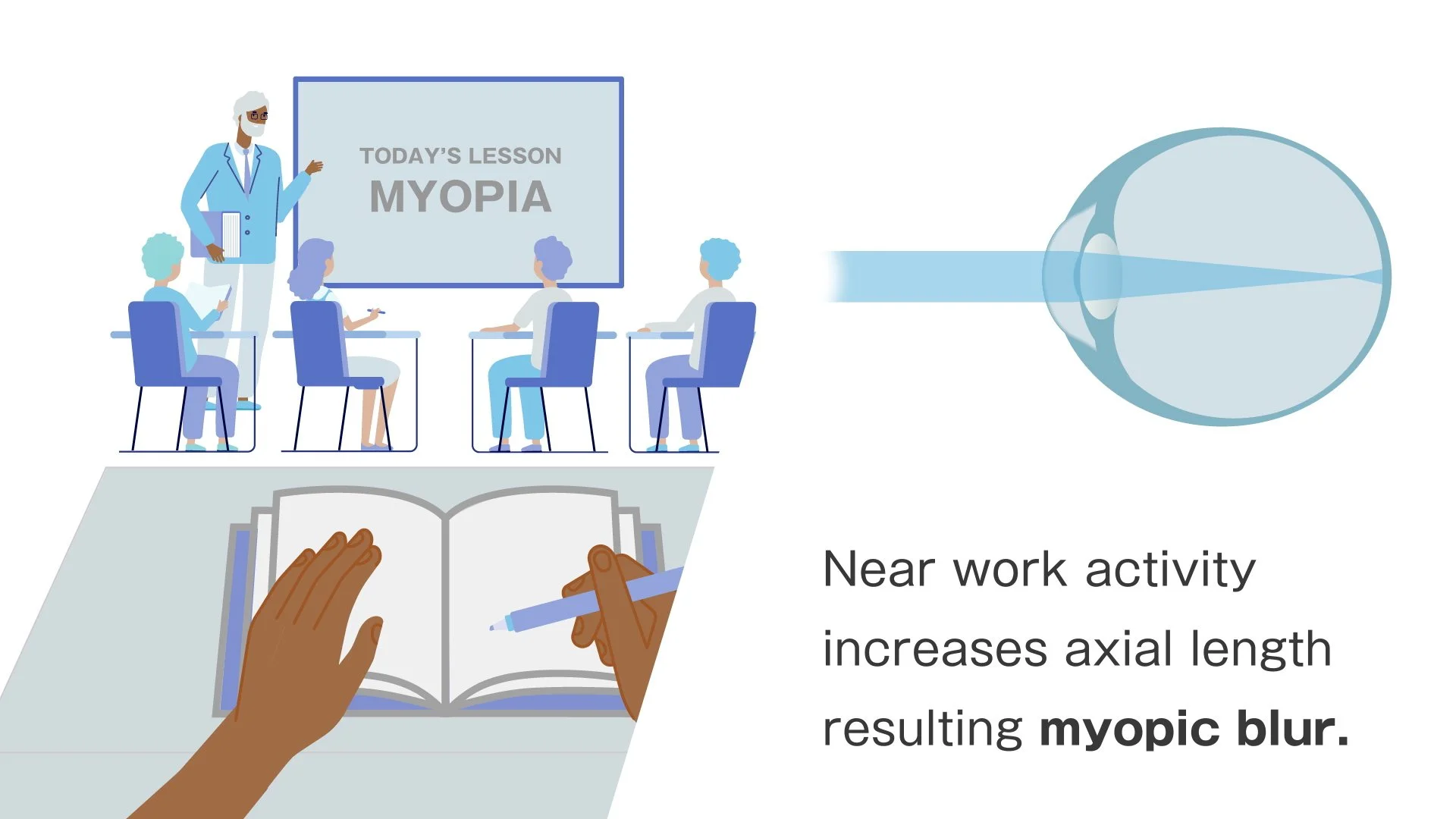 AL-Scan M_6.00_00_28_11.静止画003.jpg