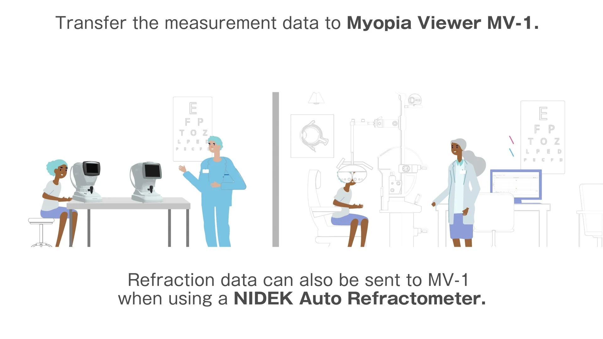 AL-Scan M_6.00_02_20_01.静止画010.jpg