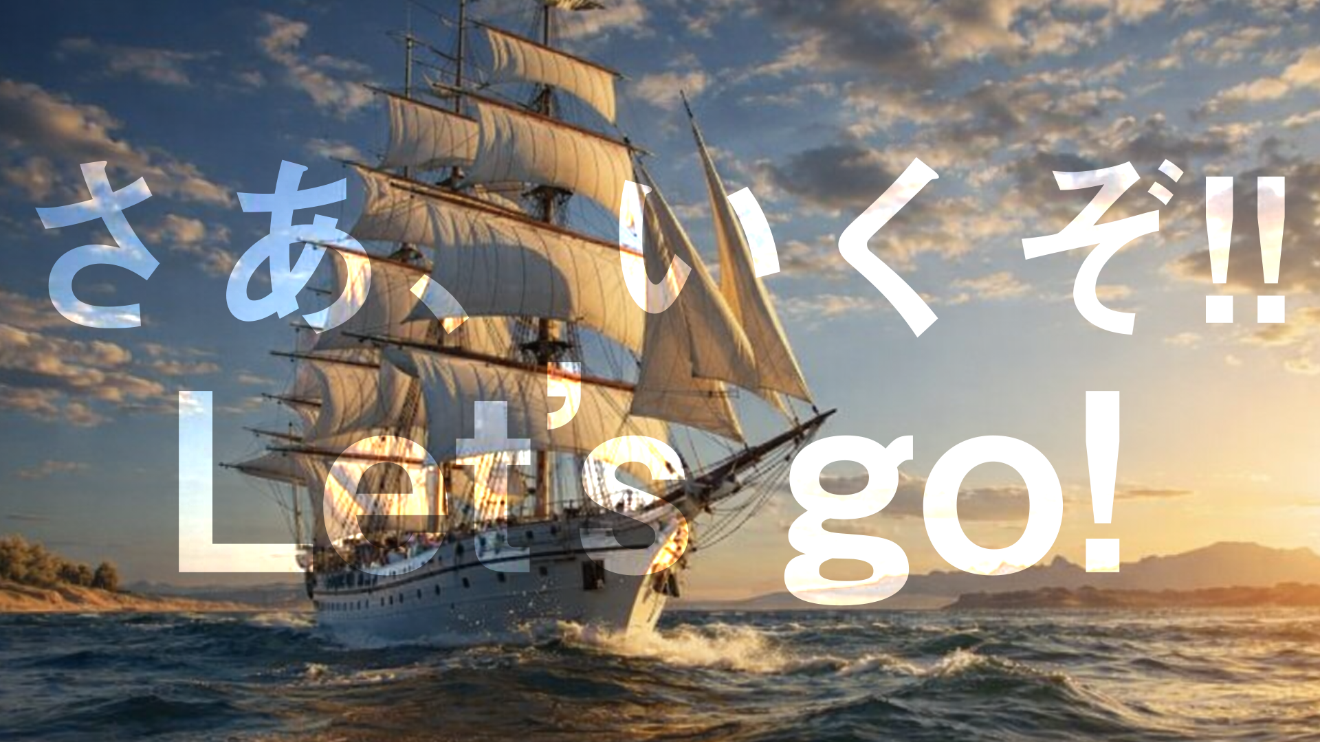 C&D_03 (converted)_C&D_sogo_2026-05-01_04.02.25.png