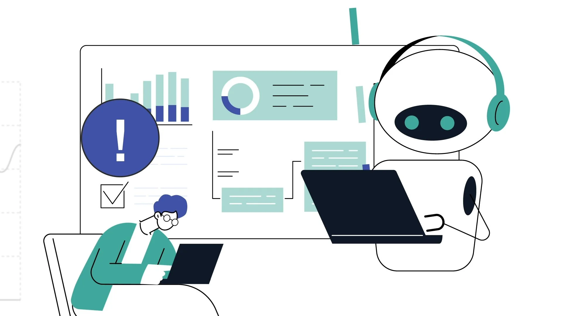 jedislides short_20sec_1.00_00_08_01.静止画004.jpg