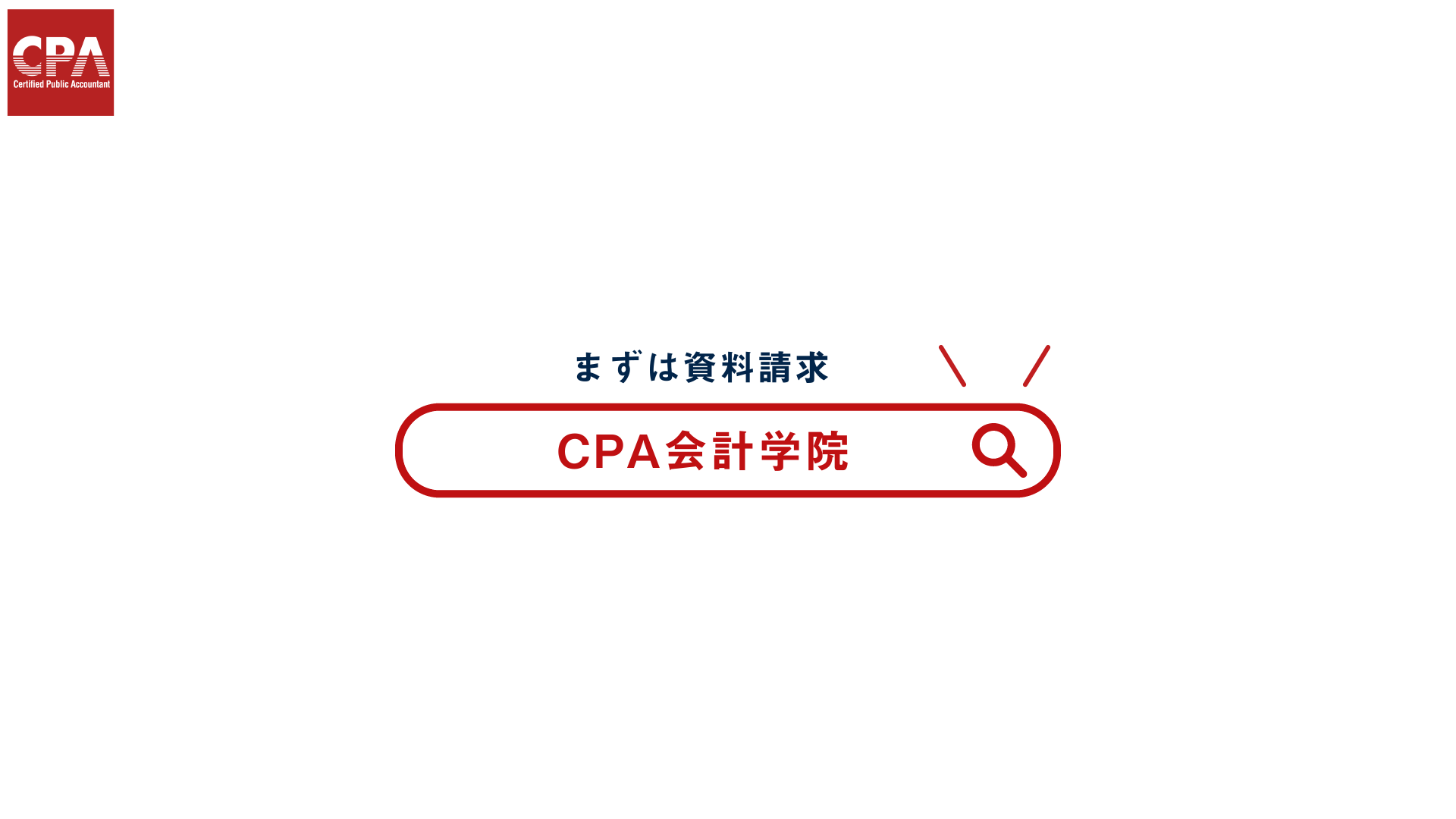 CPA LEARNING_02_fd_CPA LEARNING_02_2026-04-01_12.22.29.png