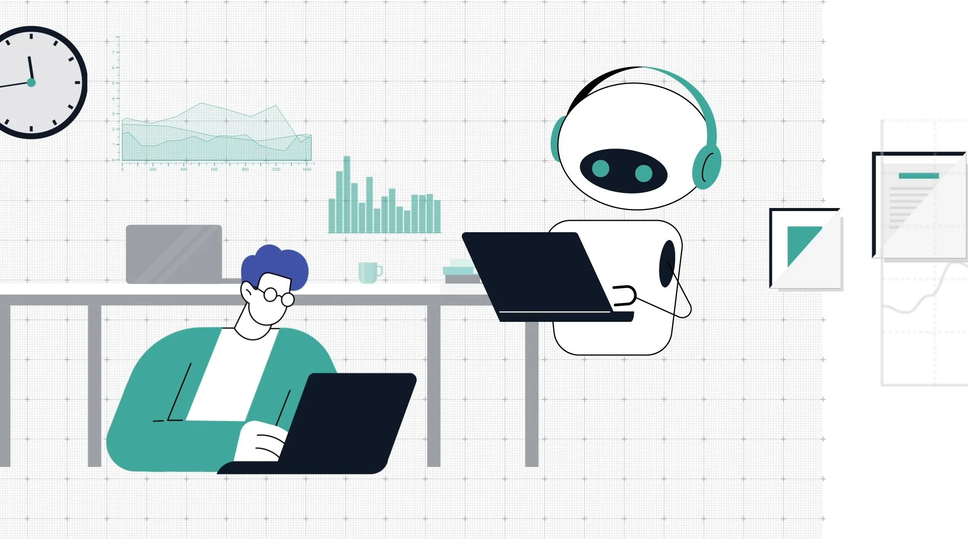 jedislides short_20sec_1.00_00_03_23.静止画002.jpg