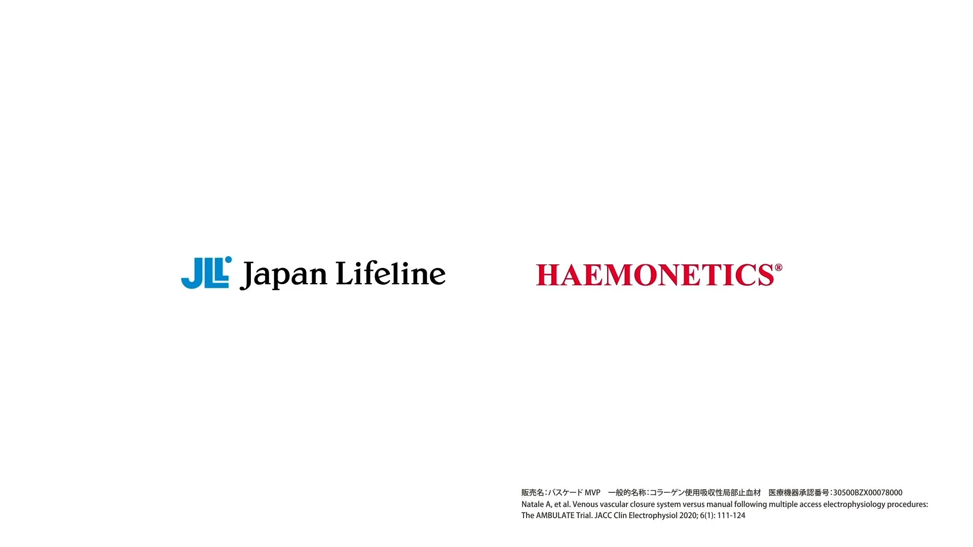 japan lifeline_3_D.00_00_38_08.静止画010.jpg