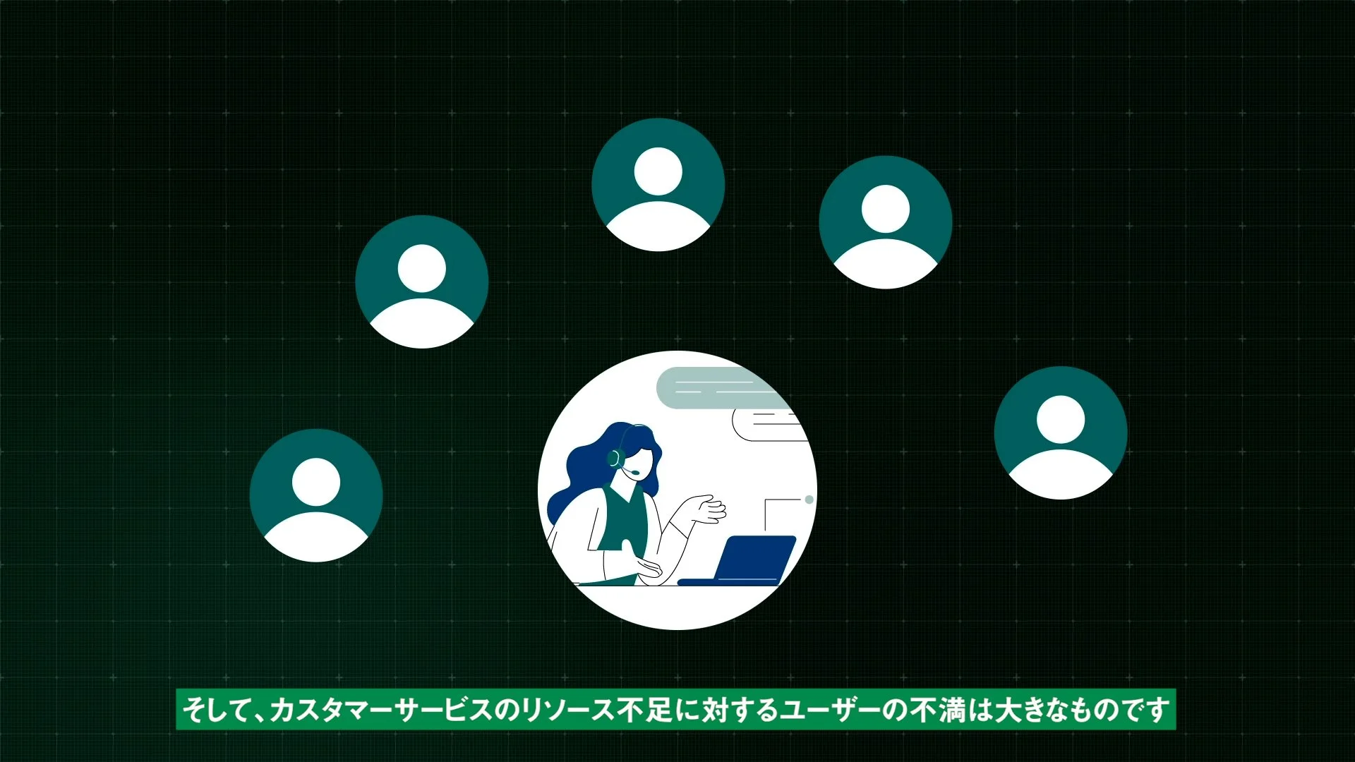 vottia_2_ A.00_00_15_12.静止画006.jpg