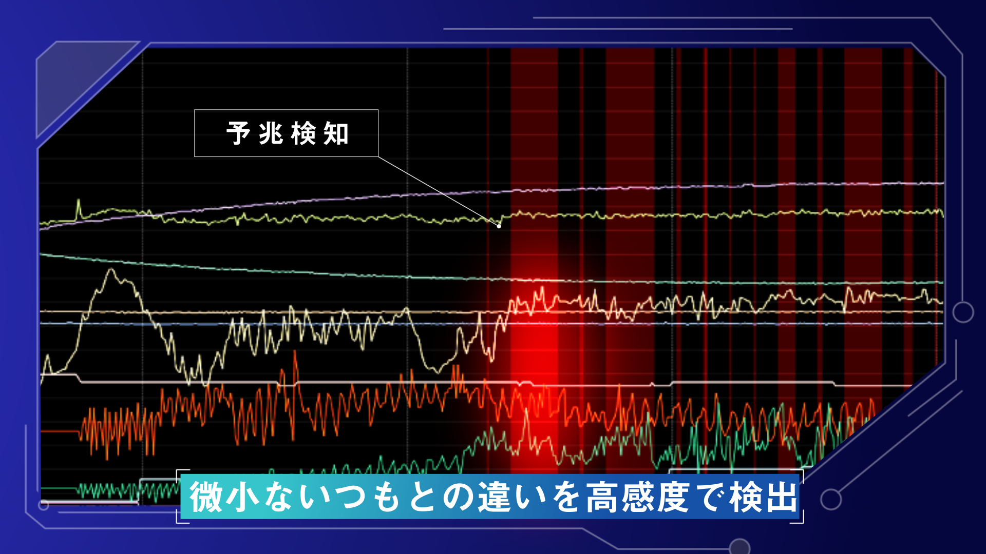 azbil_hayano_1_01_azbil_BIG EYES_2026-01-31_02.44.54.png