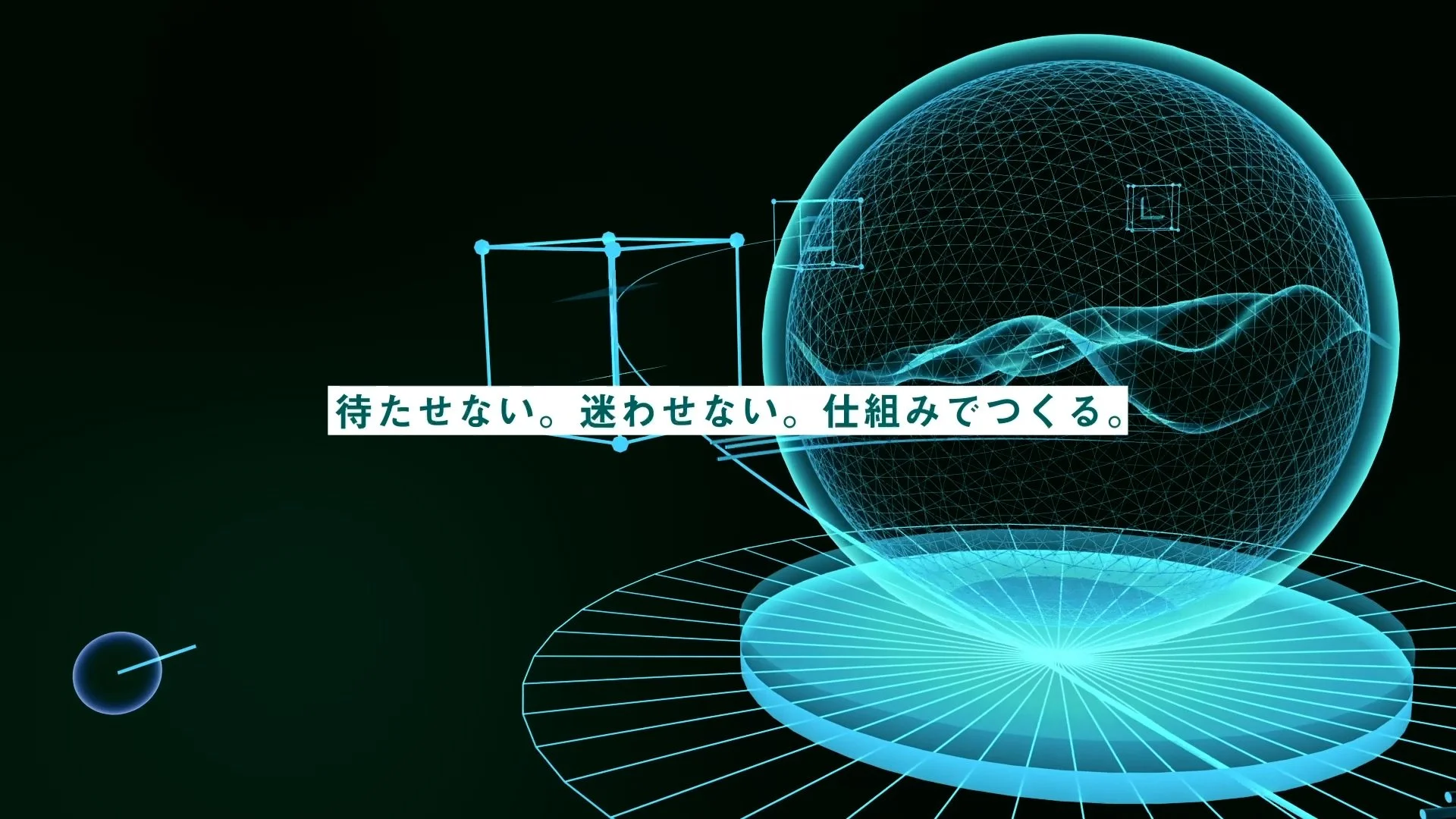 vottia_2_ A.00_00_04_21.静止画003.jpg