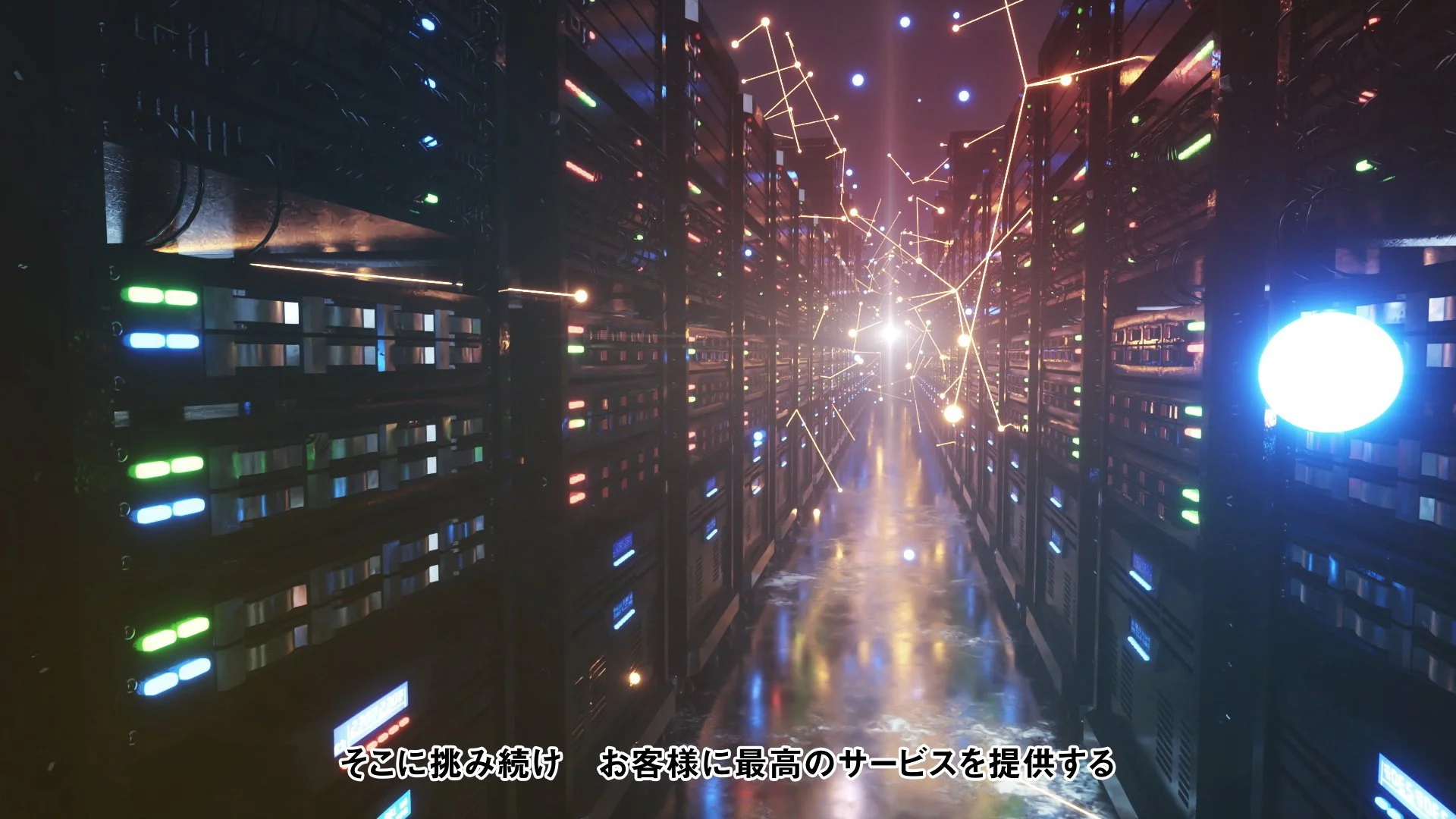 solty_6.00_00_35_14.静止画007.jpg