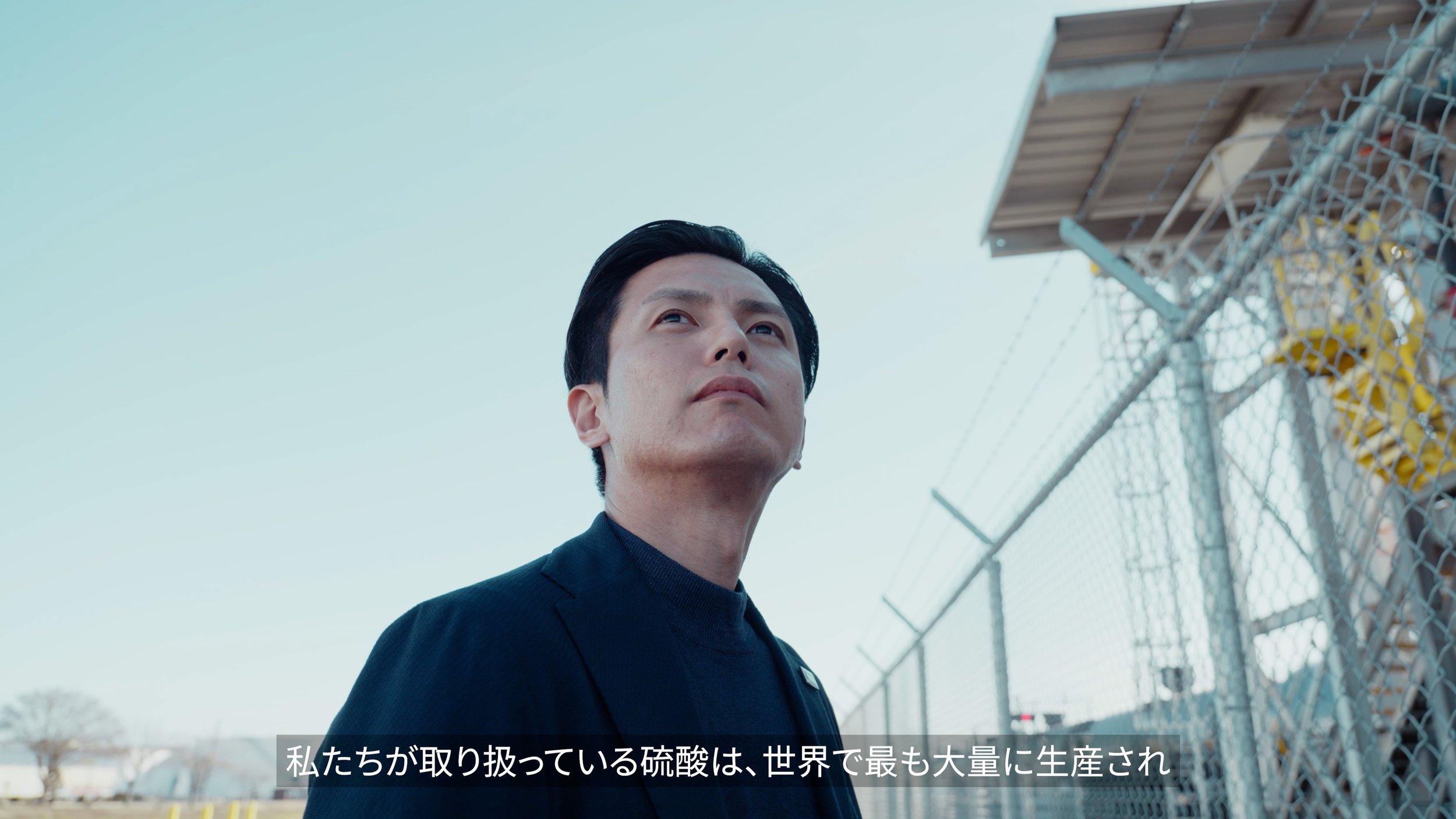 LONG ver_2.00_00_25_23.静止画001.jpg