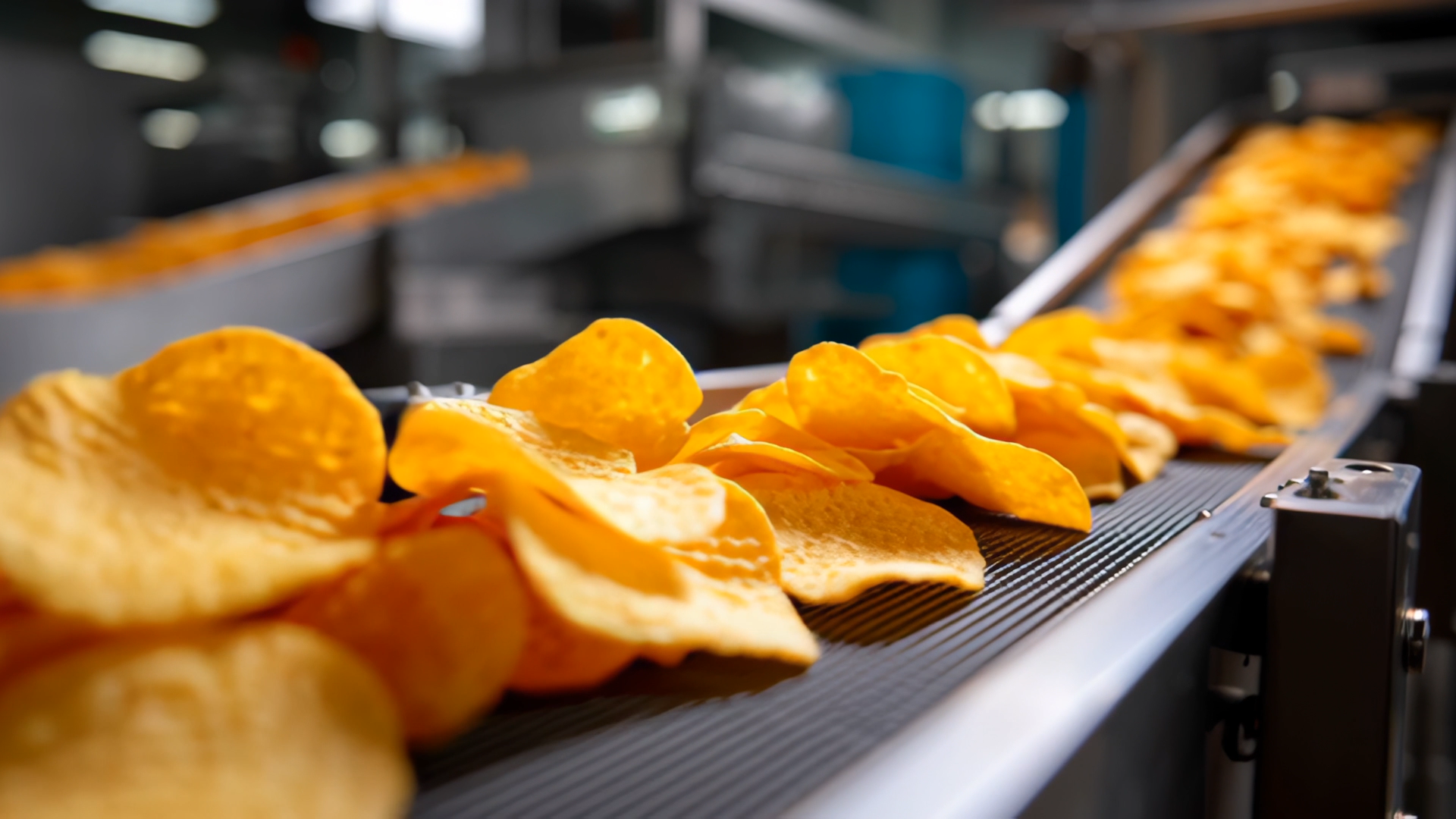 azbil_hayano_1_02_azbil_DEEP ANCHOR_2026-01-31_02.46.50.png