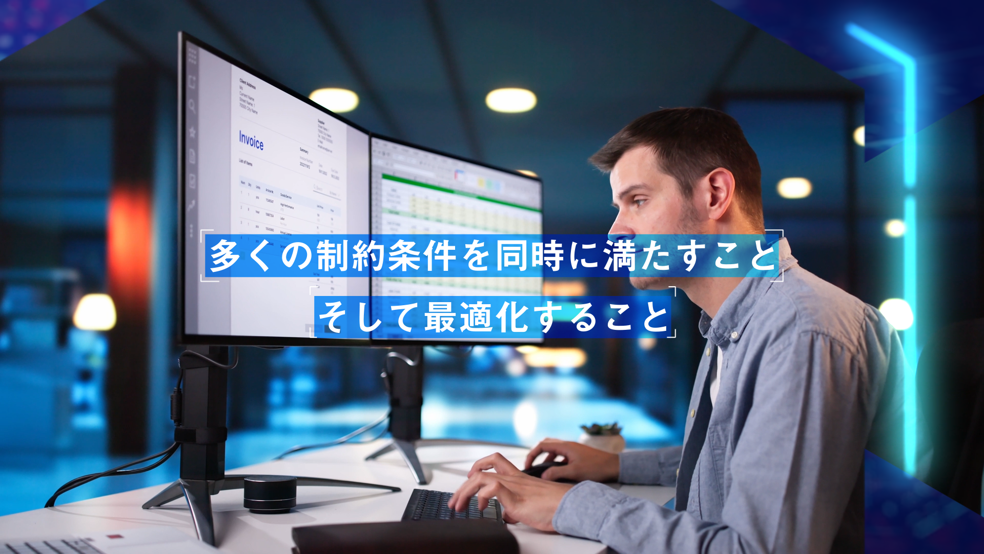 azbil_hayano_1_04_azbil_VIRTUAL PLANNER_2026-01-31_03.05.50.png