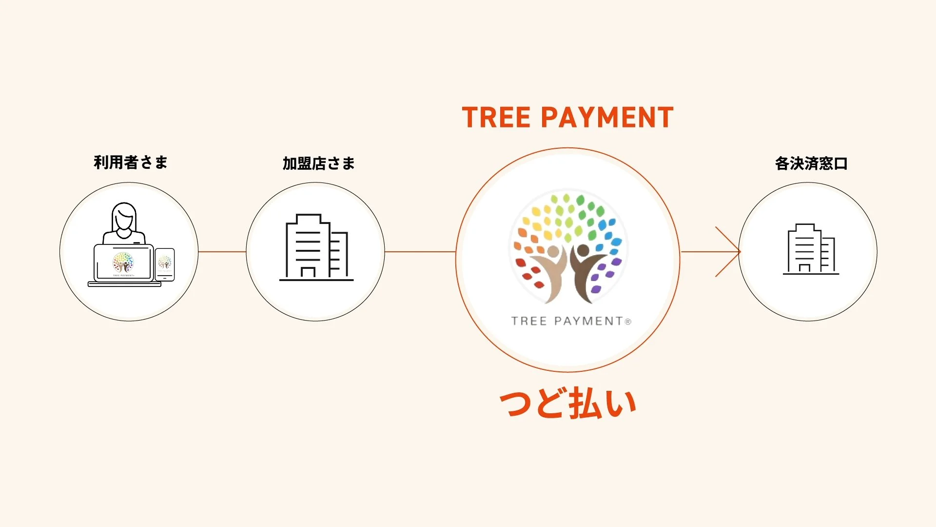css_pr long_2.00_02_09_00.静止画009.jpg