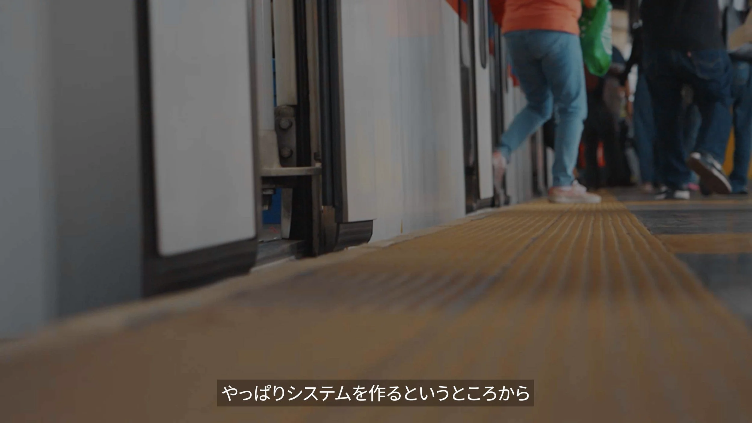 #6_5.00_02_18_23.静止画009.jpg