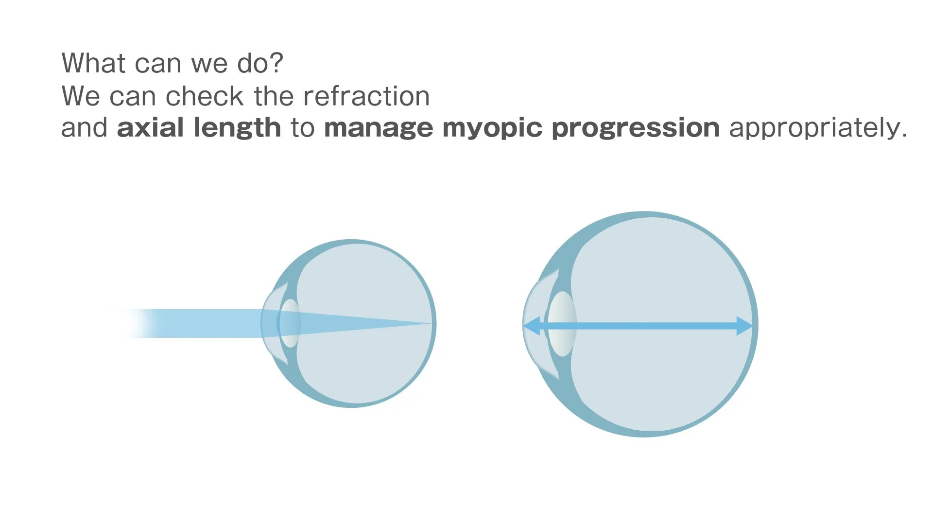 AL-Scan M_6.00_00_53_21.静止画005.jpg