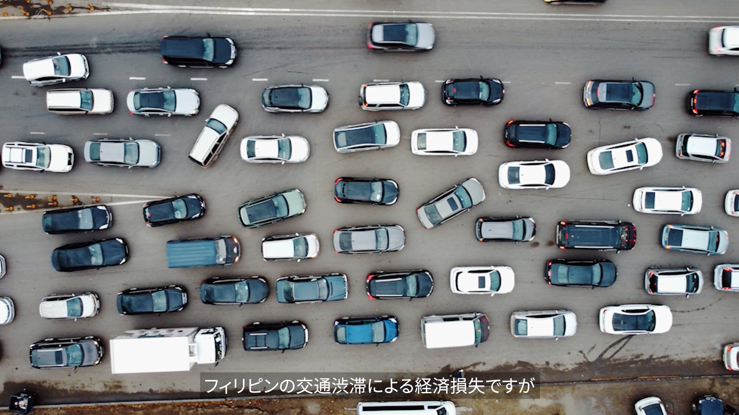 #6_5.00_00_03_19.静止画001.jpg