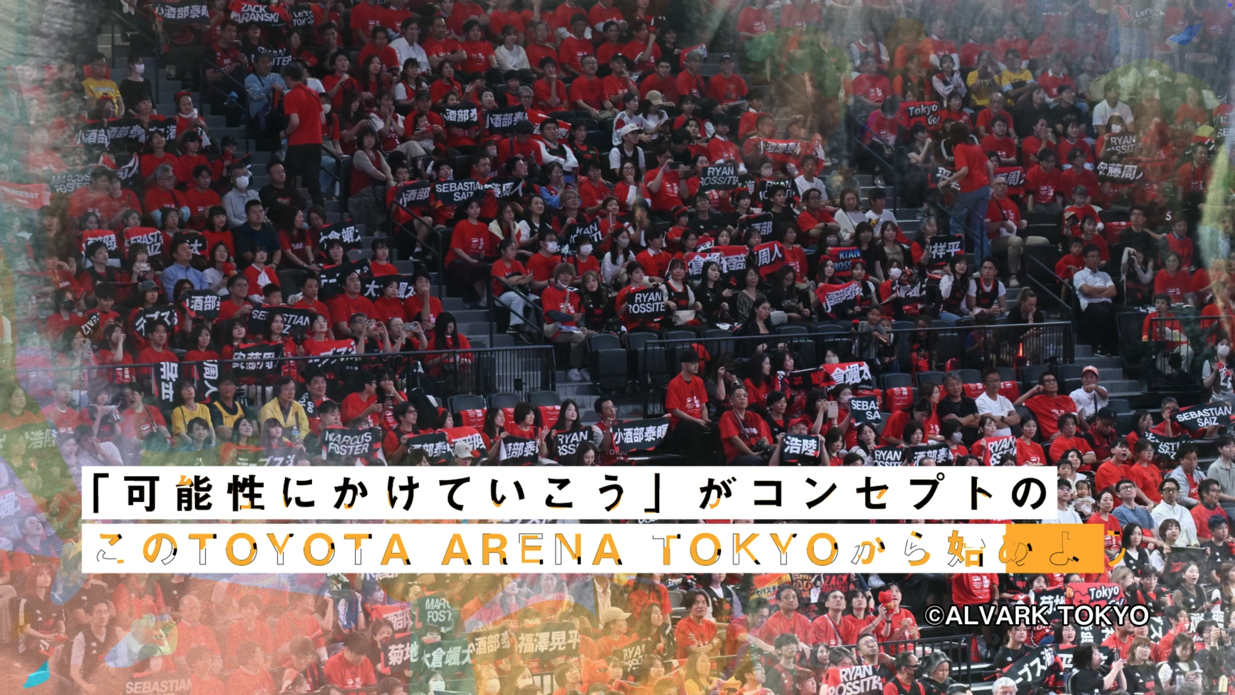 スクリーンショット 2025-12-14 15.01.10.png