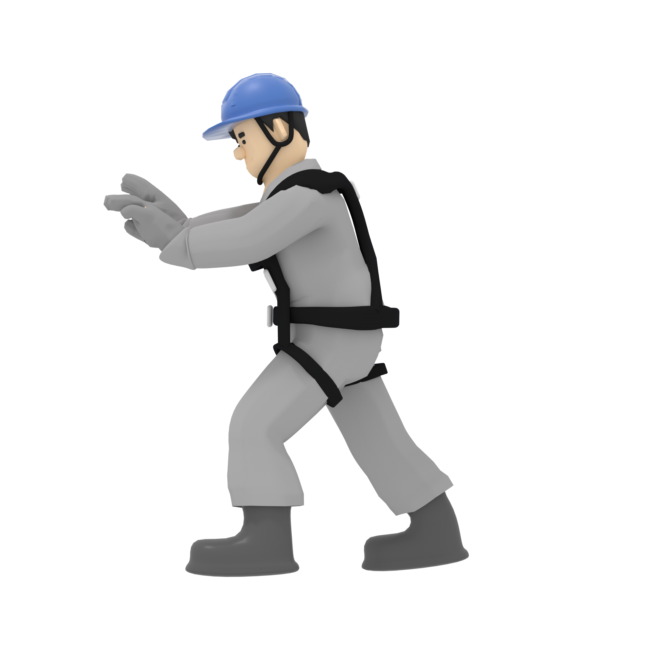 1_tobikaji_3_240927_0112.png