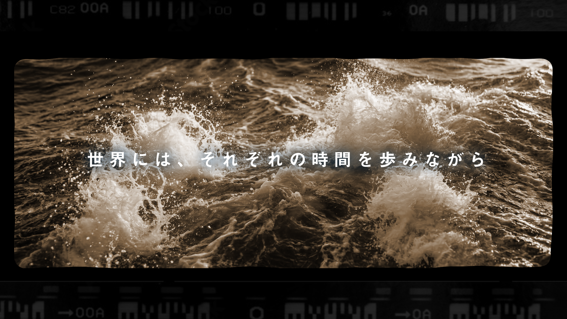 C&D_03 (converted)_C&D_sogo_2026-05-01_03.59.01.png