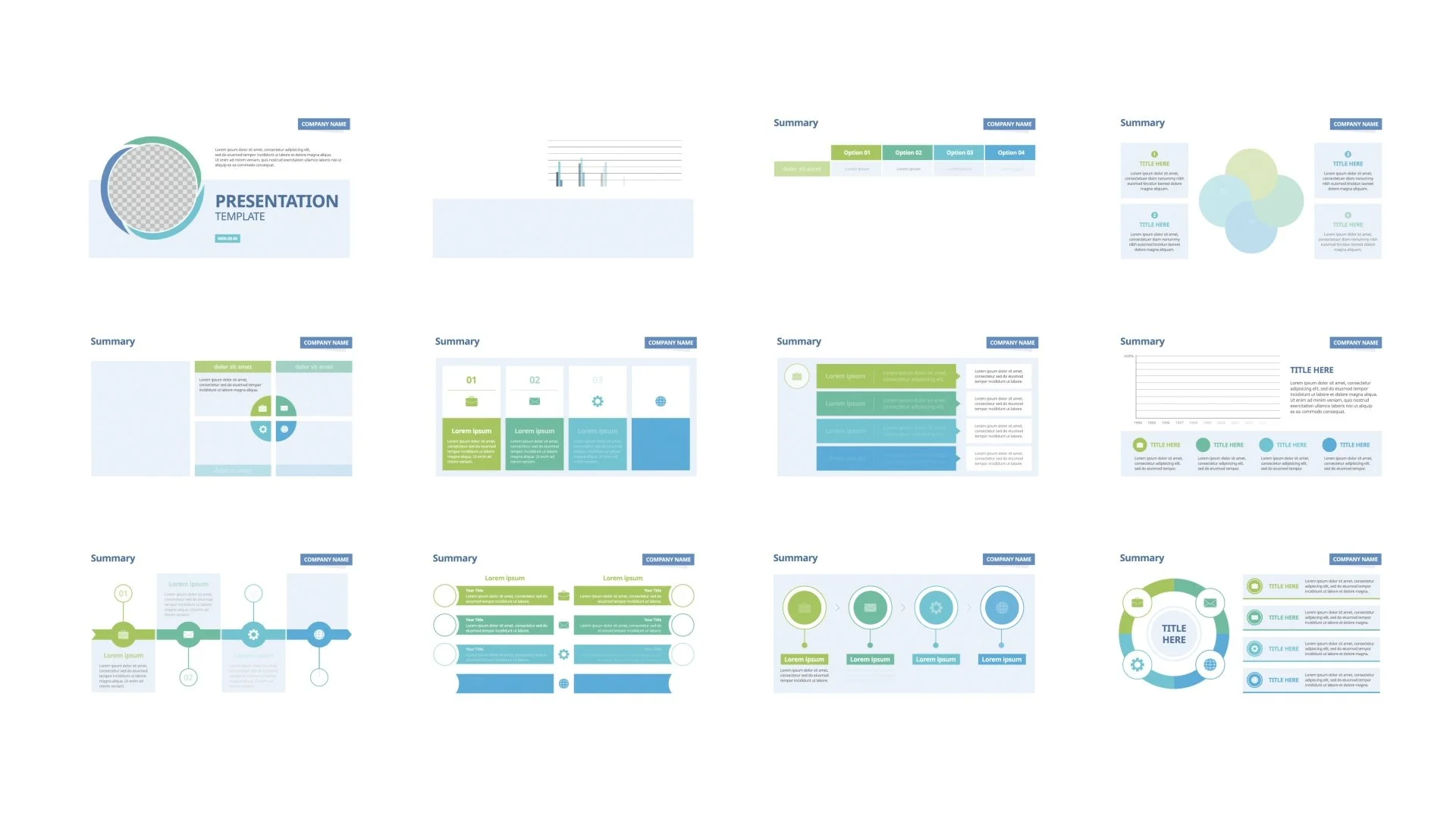 jedislides short_20sec_1.00_00_13_07.静止画005.jpg