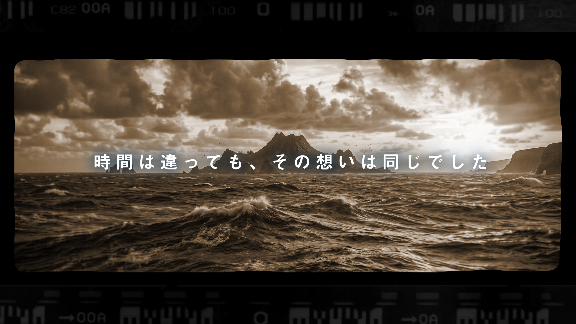 C&D_03 (converted)_C&D_sogo_2026-05-01_03.59.16.png