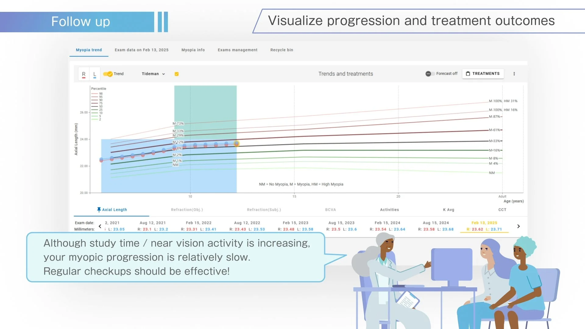 AL-Scan M_6.00_04_06_06.静止画017.jpg