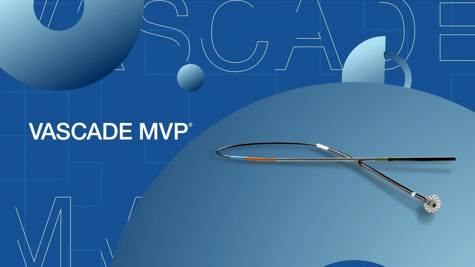 japan lifeline_3_D.00_00_10_16.静止画004.jpg