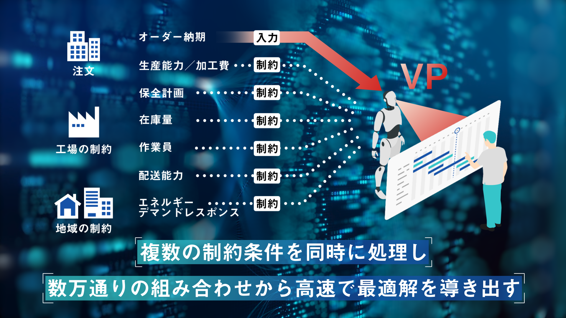 azbil_hayano_1_04_azbil_VIRTUAL PLANNER_2026-01-31_03.06.38.png