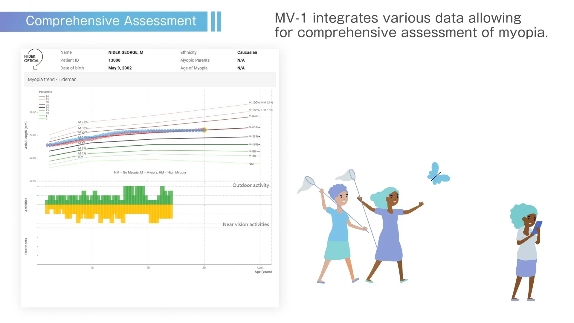 AL-Scan M_6.00_03_32_09.静止画015.jpg