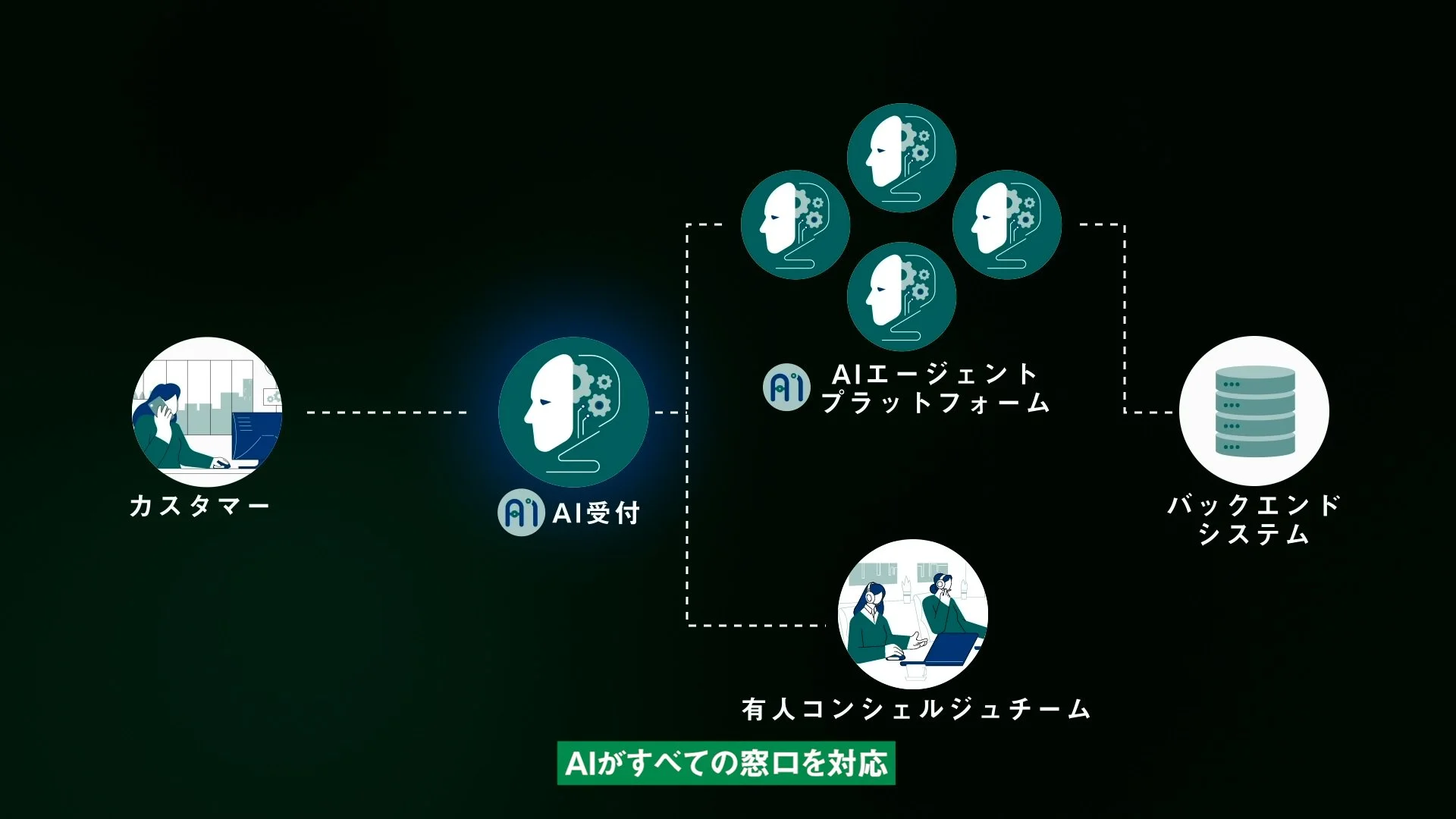 vottia_2_ A.00_00_26_07.静止画008.jpg