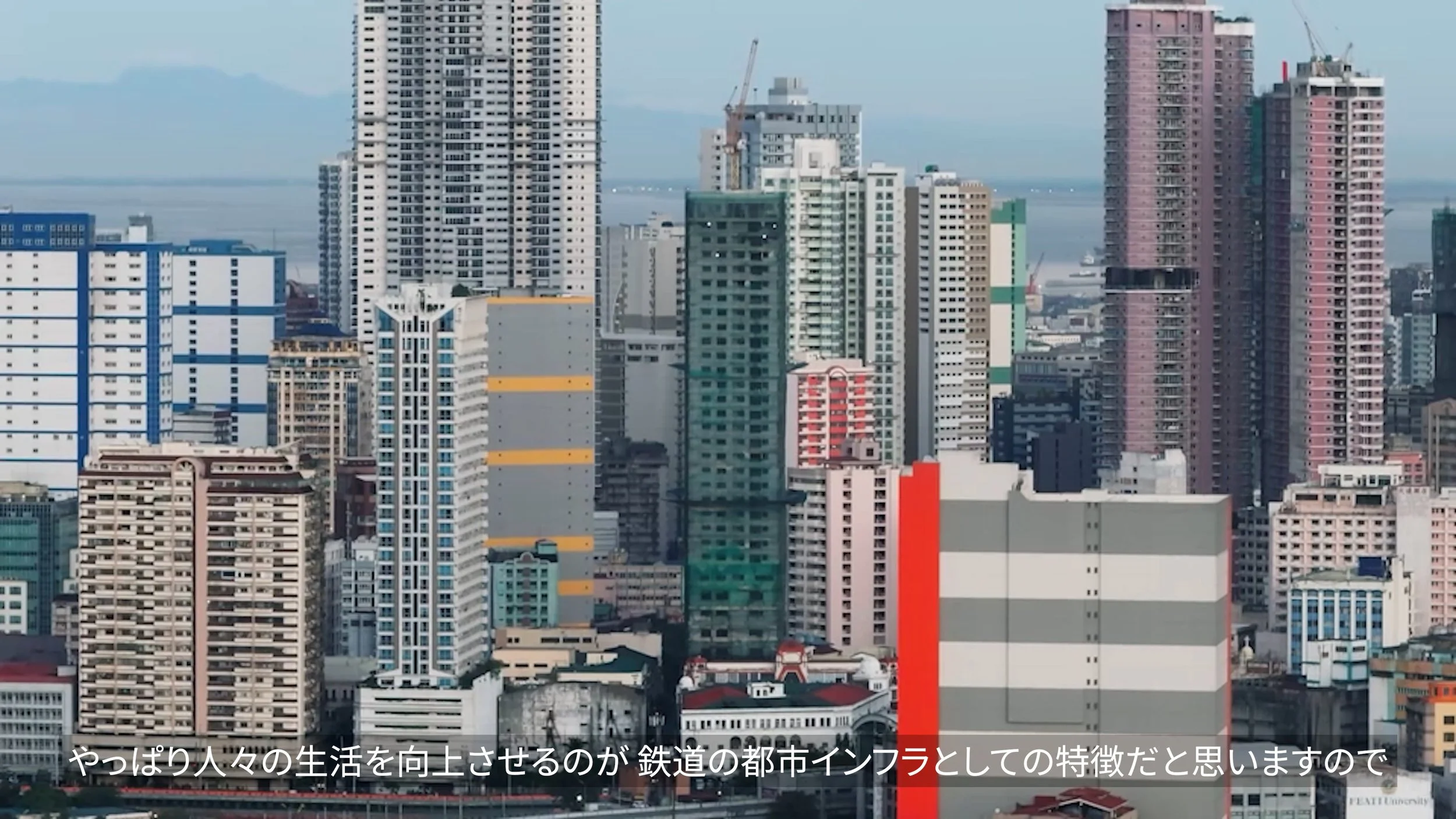 #6_5.00_07_31_04.静止画025.jpg