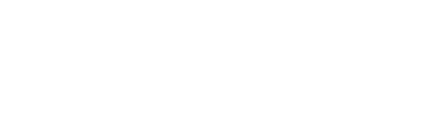 h Capital