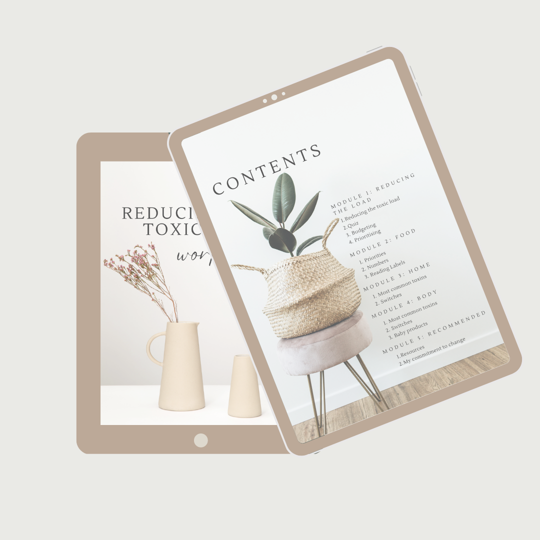 Untitled design-4.png