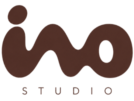 INO STUDIO