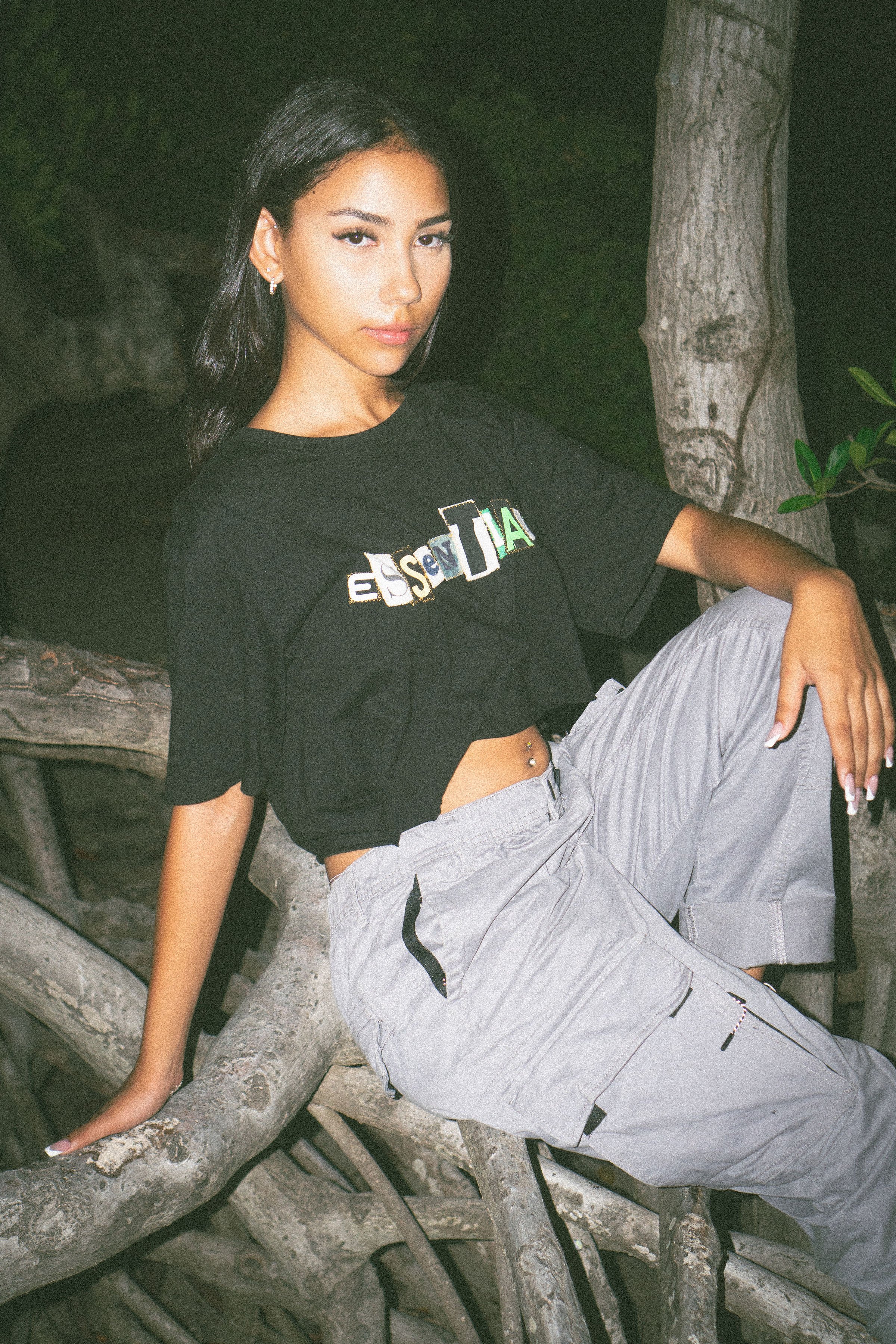 jessicaaaaa-26.jpg