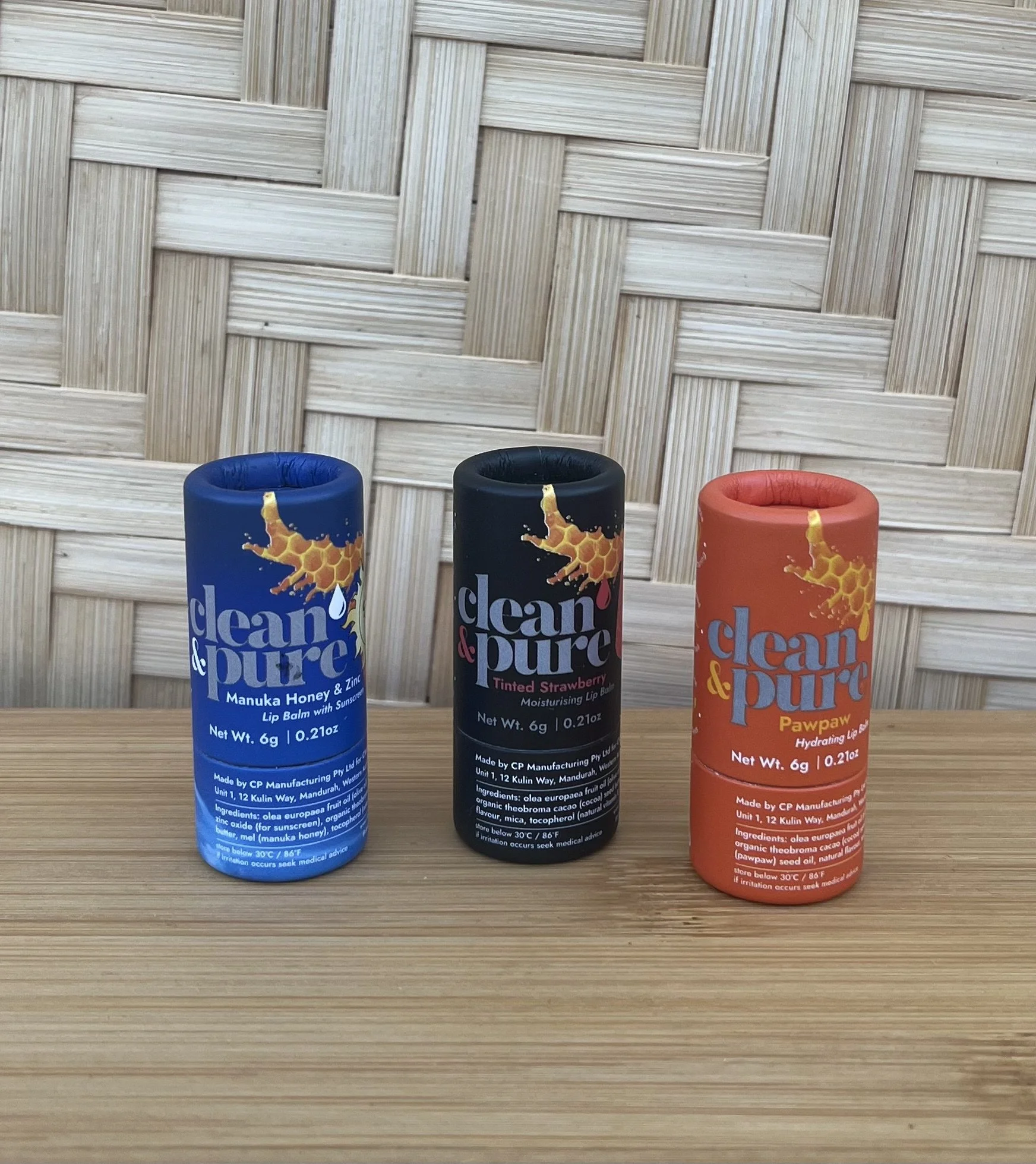 IMG_6109.jpeg (Copy)