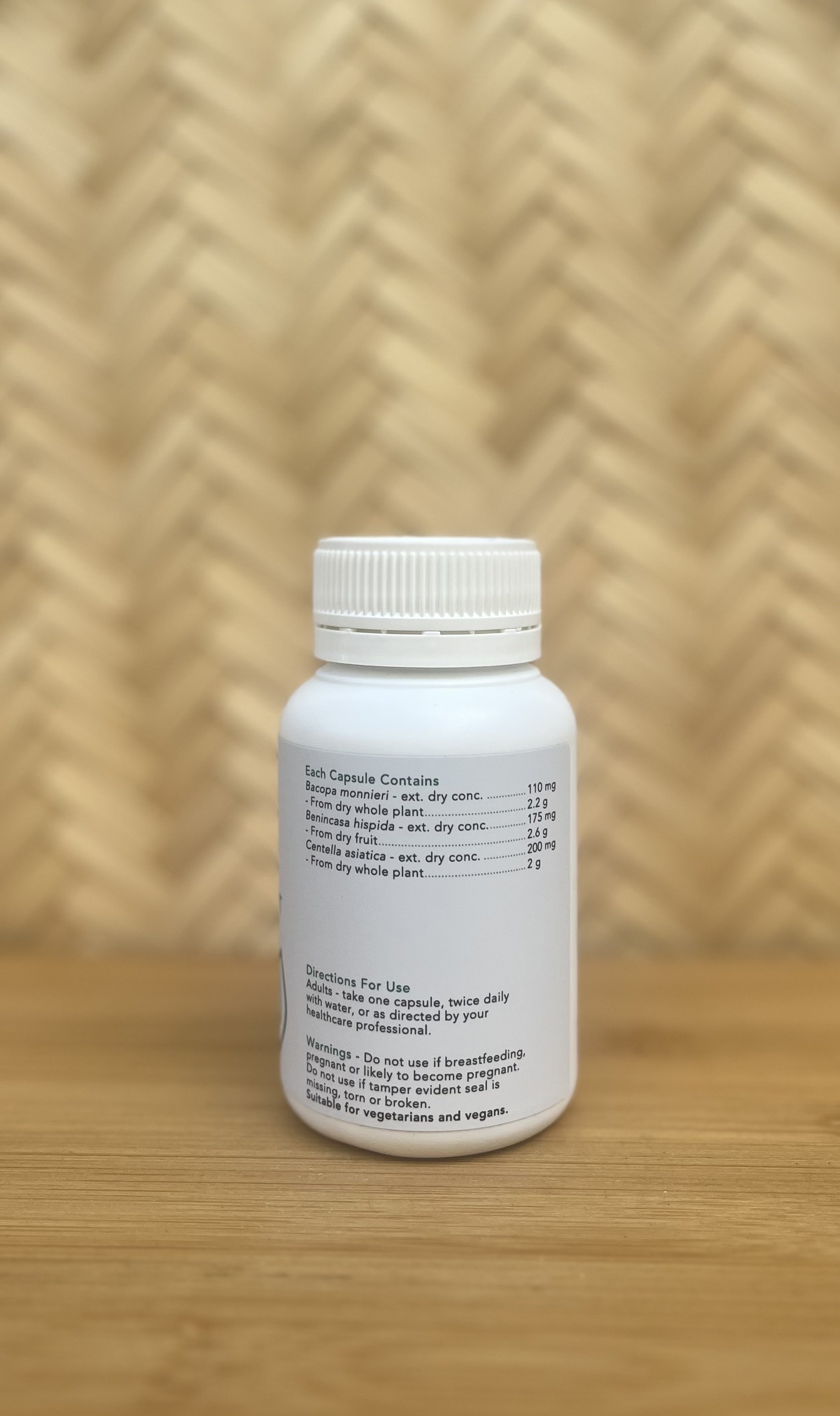 Ayurda Memory Support - Back.jpeg