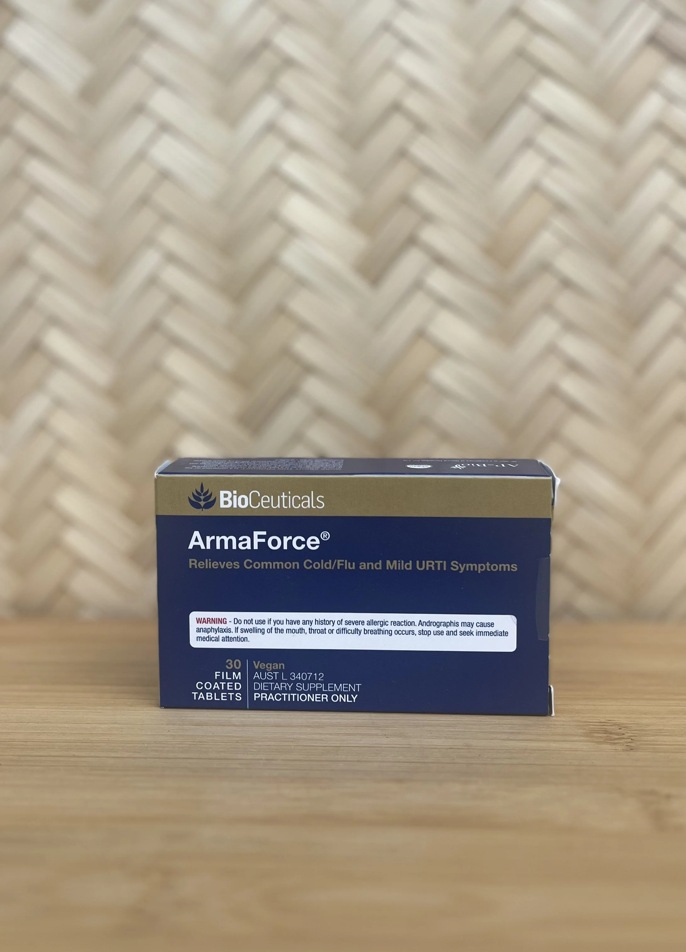 Bioceuticals Arma Force.jpeg