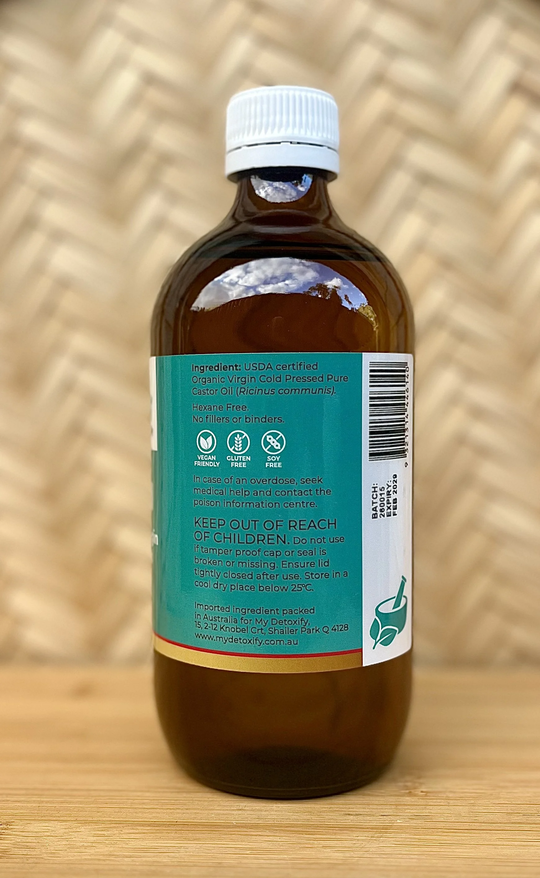 My Detoxify Castor 500ml - back.jpeg
