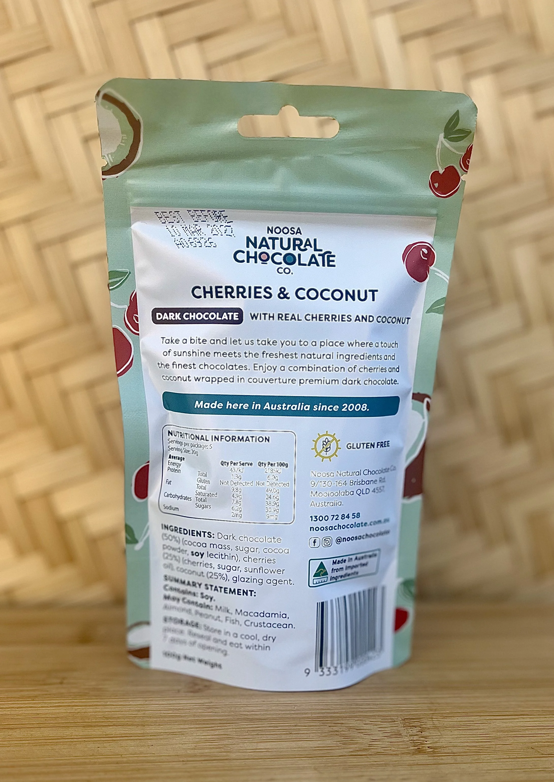Noosa Cherry and Coconut Back.jpeg