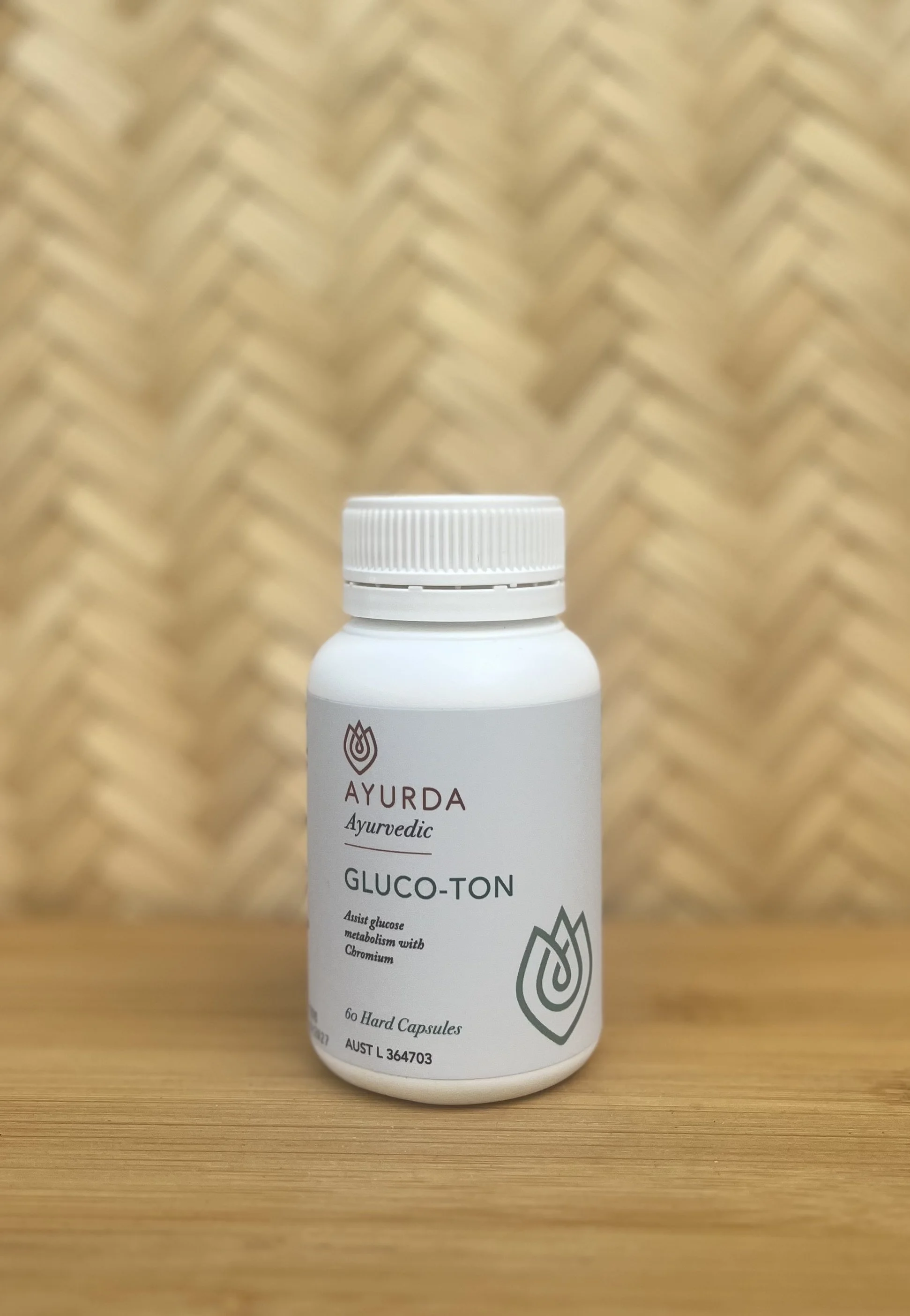 Ayurda Gluco-Ton.jpeg